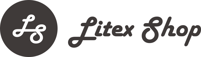 Litex Shop